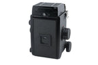 Mamiya C220 F