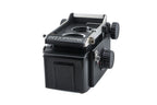 Mamiya C220 F