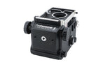 Mamiya C220 F