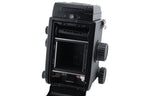 Mamiya C220 F