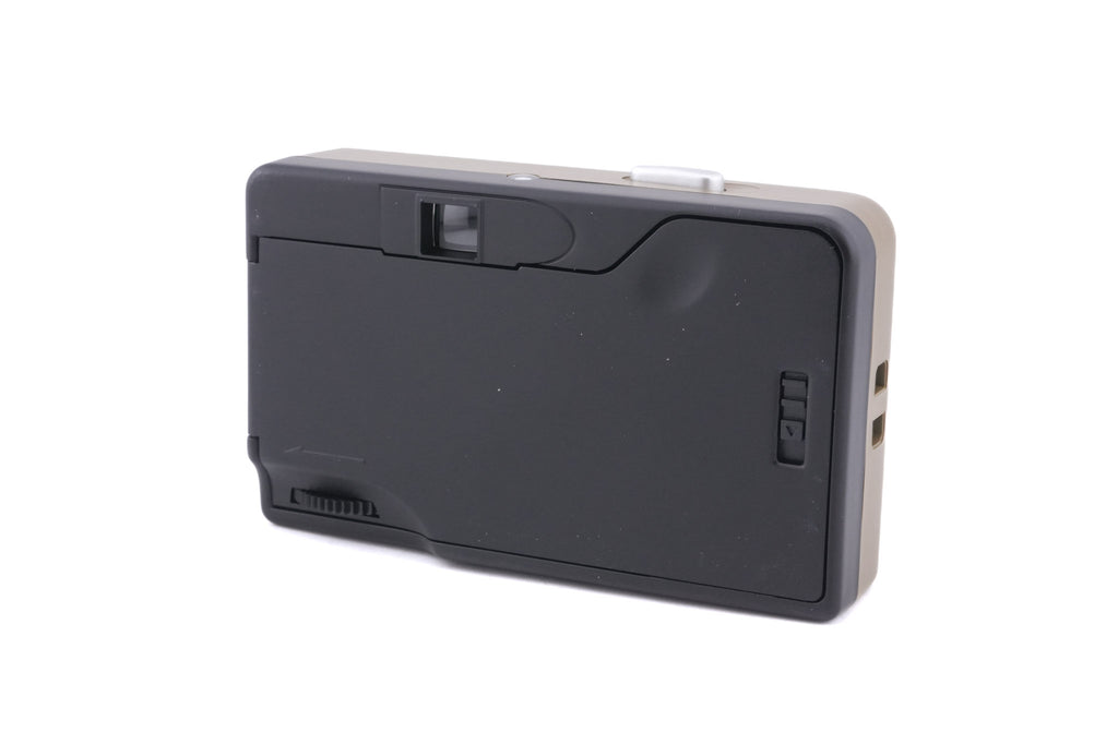 RETO Ultra Wide and Slim 35mm Film Camera