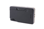 RETO Ultra Wide and Slim 35mm Film Camera