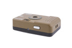 RETO Ultra Wide and Slim 35mm Film Camera