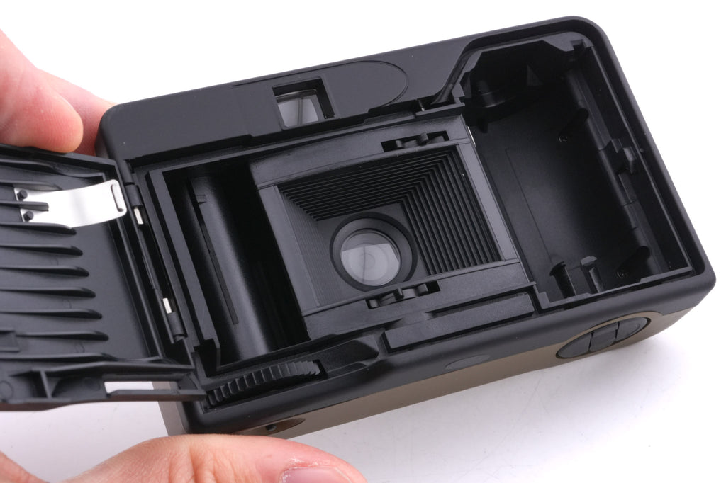 RETO Ultra Wide and Slim 35mm Film Camera