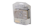 RETO Ultra Wide and Slim 35mm Film Camera