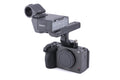 Sony FX3A