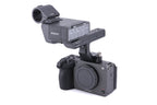 Sony FX3A