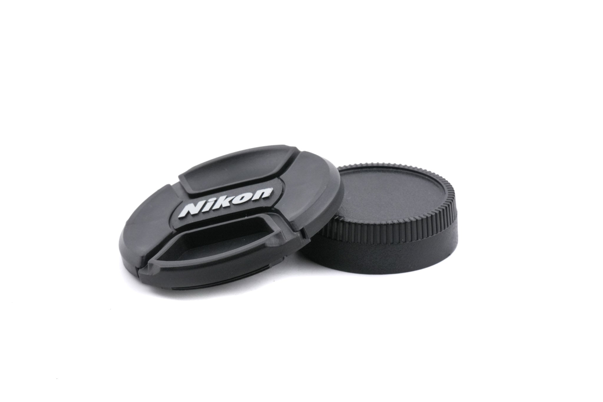 Nikon 180mm f2.8 Nikkor-P Auto AI'd