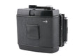 Mamiya 120 6x7 Pro-S Roll Film Holder