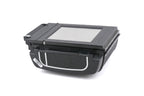 Mamiya 120 6x7 Pro-S Roll Film Holder