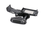 Mamiya 120 6x7 Pro-S Roll Film Holder