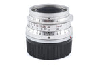 Leica 35mm f2.8 Summaron (SIMOM / 11306)