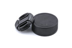 Leica 35mm f2.8 Summaron (SIMOM / 11306)