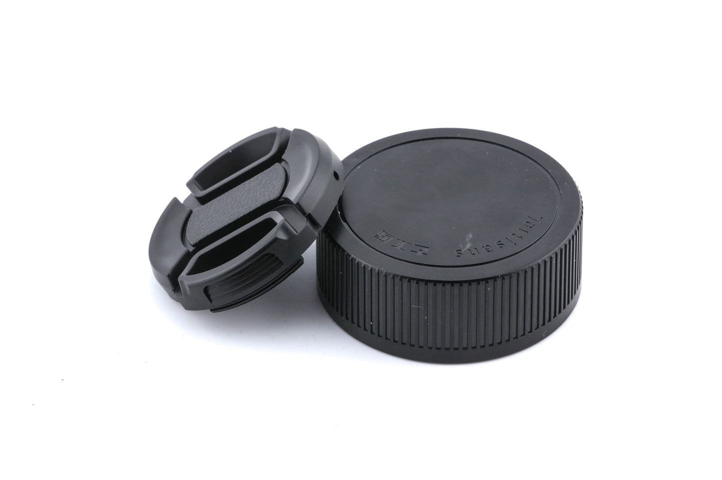 Leica 35mm f2.8 Summaron (SIMOM / 11306)