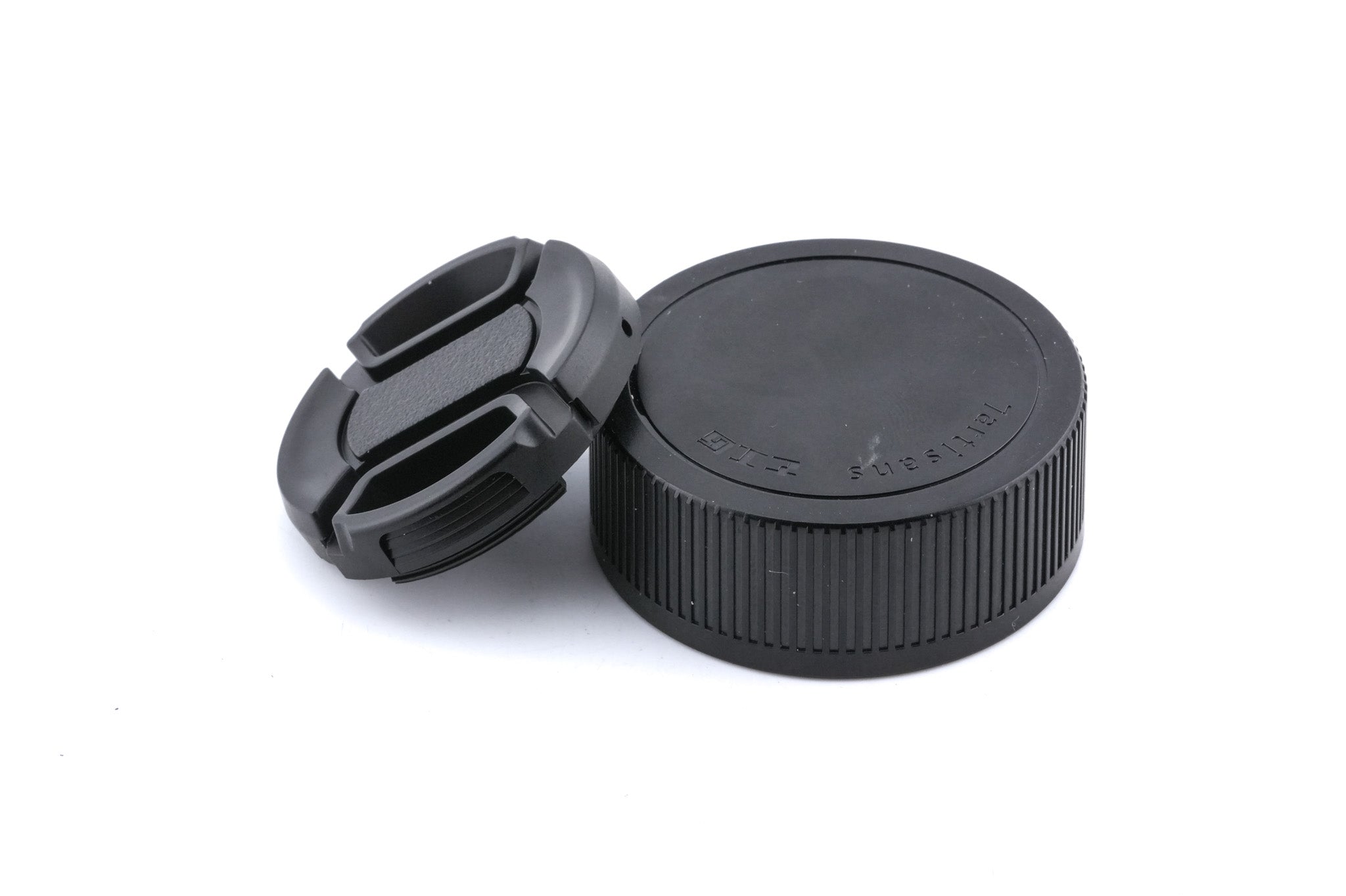 Leica 35mm f2.8 Summaron (SIMOM / 11306)