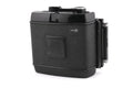 Mamiya 120 6x7 Pro-S Roll Film Holder