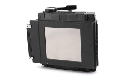 Mamiya 120 6x7 Pro-S Roll Film Holder