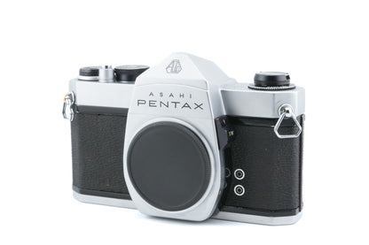 Pentax SP 1000