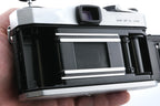 Pentax SP 1000