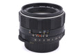 Pentax 55mm f1.8 Super-Takumar