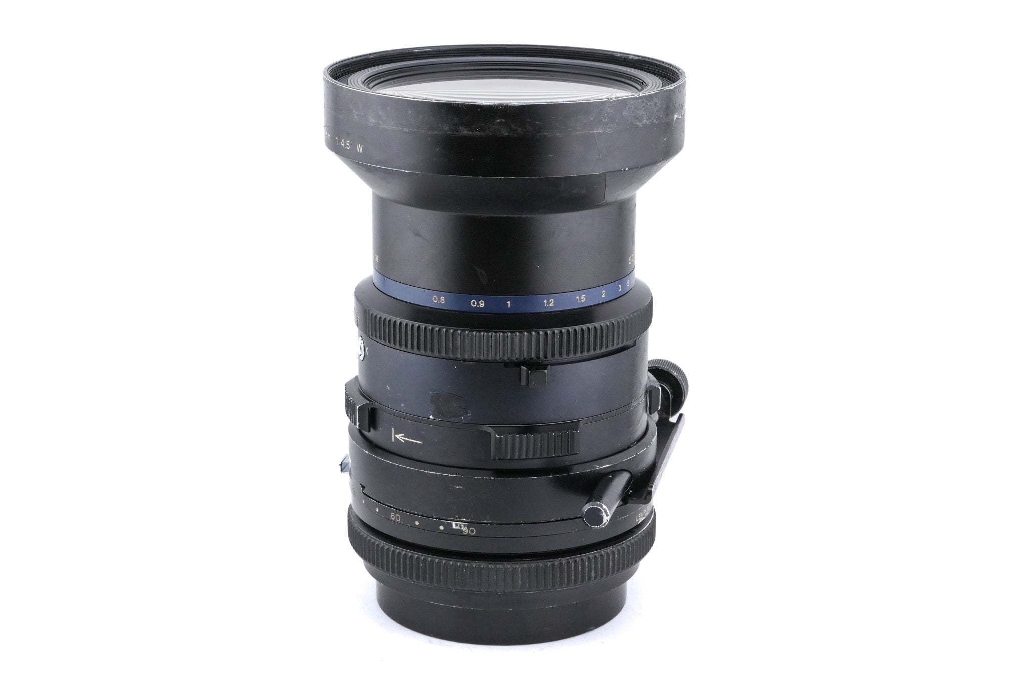 希少MAMIYA-SEKOR SHIFT Z f=75mm 1:4.5 W 美品 3_-_KH9723-2.jpg?v=1759824446&