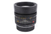 Leica 90mm f2 Summicron-R (3-Cam) (11219)