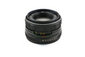 Helios 58mm f2 Helios-44M-6 MC