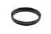 Kenko 40.5mm UV Filter