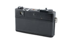 Yashica MG-1