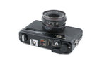 Yashica MG-1