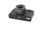 Yashica MG-1