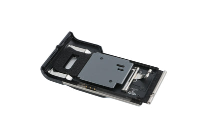 Contax TVS Data Back