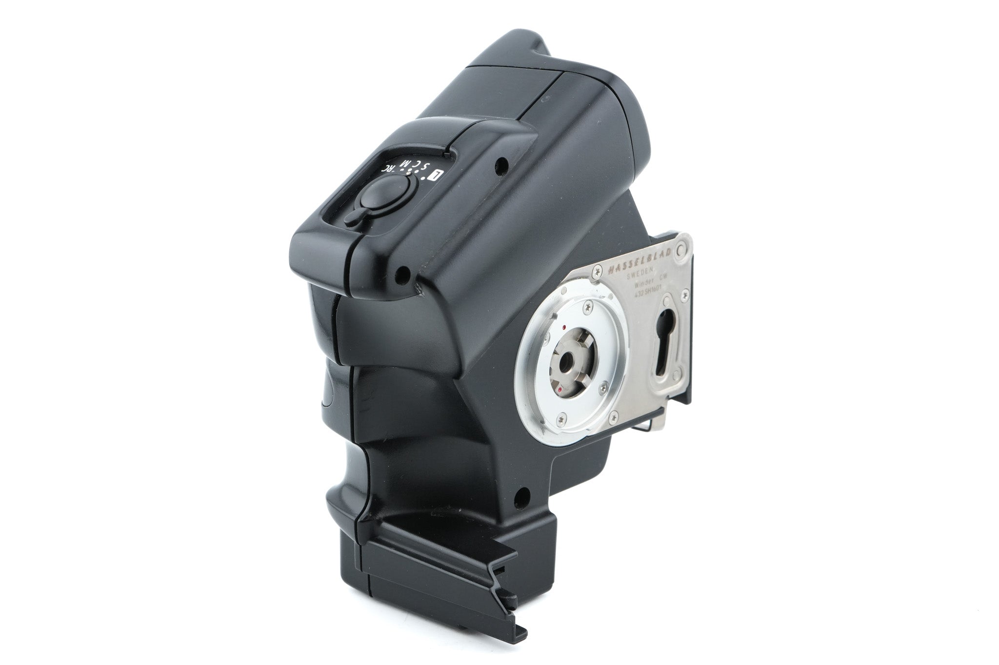 Hasselblad Winder CW (44105)
