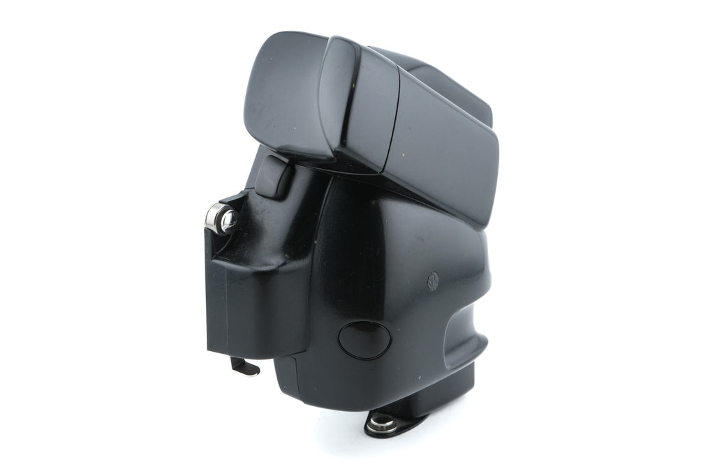 Hasselblad Winder CW (44105)