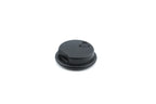 Hasselblad Winder CW (44105)