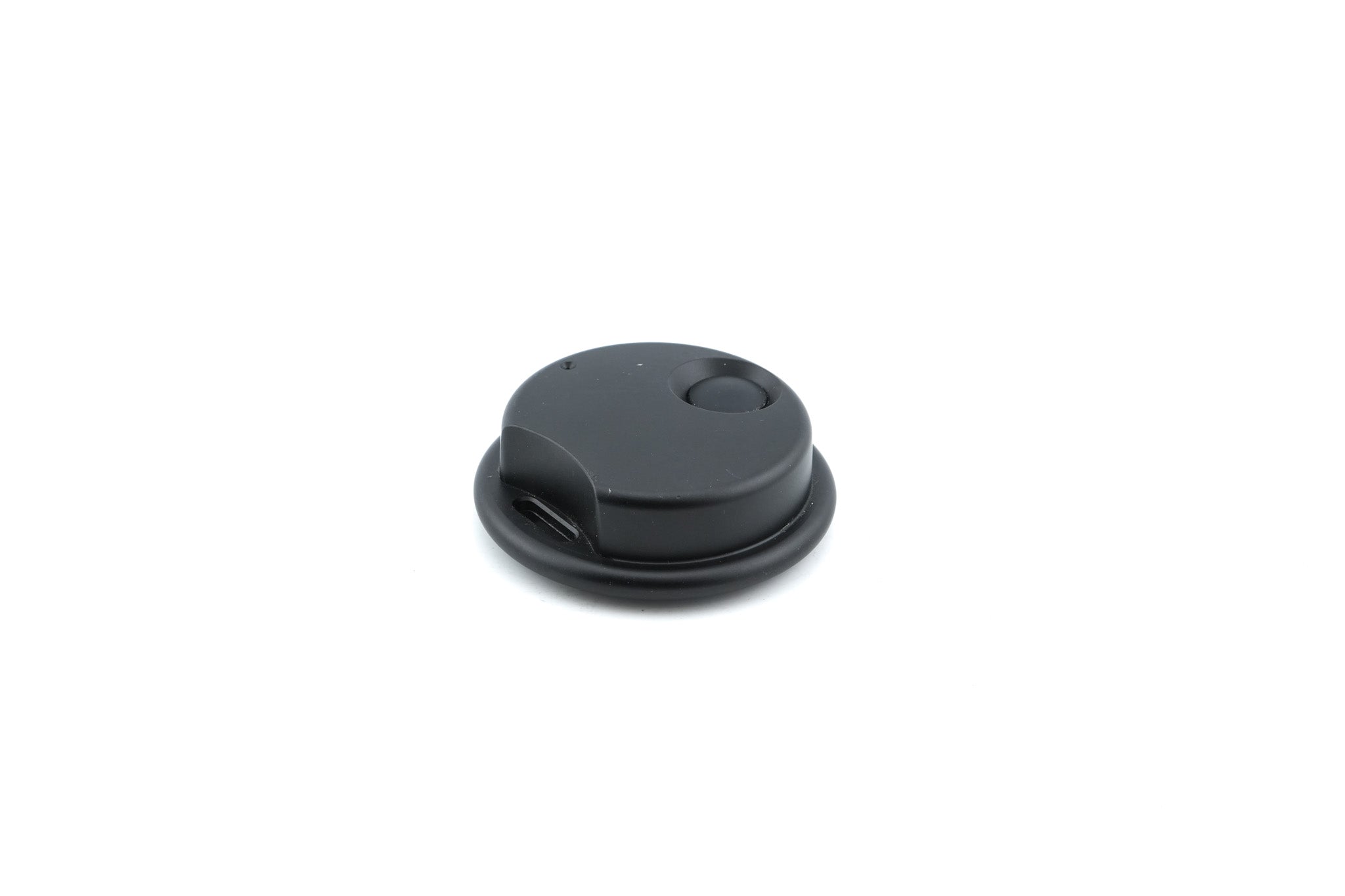 Hasselblad Winder CW (44105)