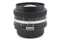 Nikon 20mm f3.5 Nikkor AI-S