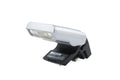 Olympus FL-LM1 Flash