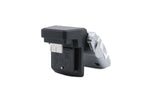 Olympus FL-LM1 Flash