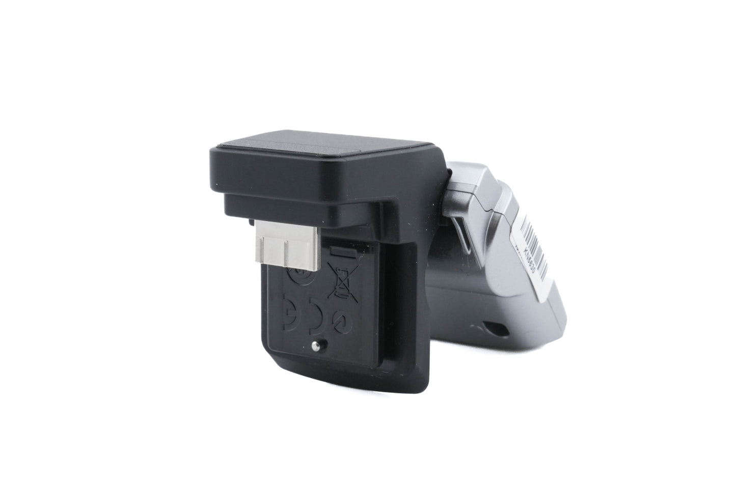 Olympus FL-LM1 Flash