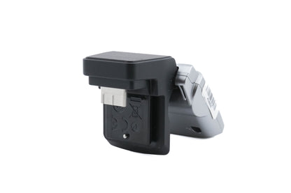 Olympus FL-LM1 Flash