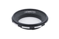 Generic 55mm Reverse Ring
