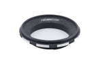 Generic 55mm Reverse Ring