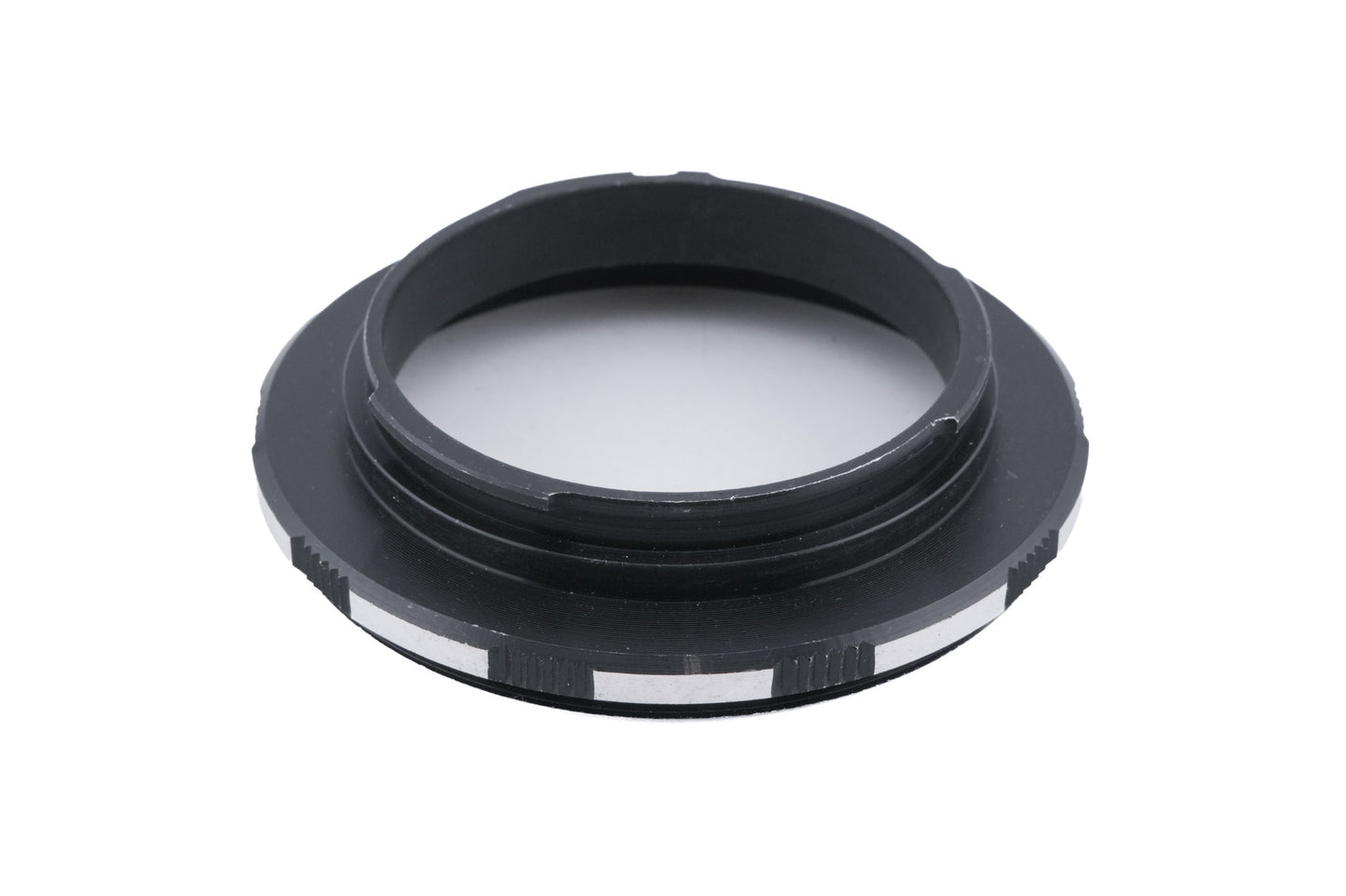 Generic 55mm Reverse Ring
