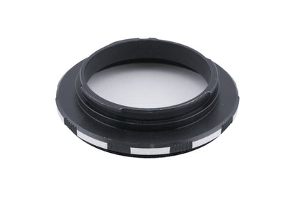 Generic 55mm Reverse Ring