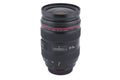 Canon 24-70mm f2.8 L USM