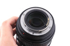 Canon 24-70mm f2.8 L USM