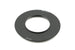 Sinar Adapter Ring M77 x 0.75