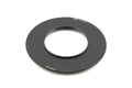 Sinar Adapter Ring M77 x 0.75