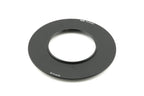 Sinar Adapter Ring M77 x 0.75